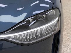 AITO M9 Extended Range Ultra 42kWh 6-Seater - ფოტო 8