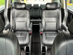 Honda Odyssey 2022 2.0L e:HEV Sharp Comfort Edition - ფოტო 12