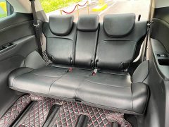 Honda Odyssey 2022 2.0L e:HEV Sharp Comfort Edition - ფოტო 13