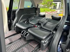 Honda Odyssey 2022 2.0L e:HEV Sharp Comfort Edition - ფოტო 14