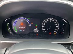 Honda Odyssey 2022 2.0L e:HEV Sharp Comfort Edition - ფოტო 16