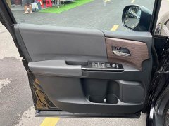 Honda Odyssey 2022 2.0L e:HEV Sharp Comfort Edition - ფოტო 8