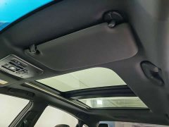 Toyota Avalon 2022 2.5L Touring Premium Edition - ფოტო 15