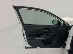 Toyota Avalon 2022 2.5L Touring Premium Edition - ფოტო 18