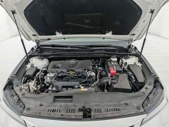 Toyota Avalon 2022 2.5L Touring Premium Edition - ფოტო 19
