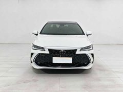 Toyota Avalon 2022 2.5L Touring Premium Edition - ფოტო 2