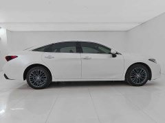 Toyota Avalon 2022 2.5L Touring Premium Edition - ფოტო 7