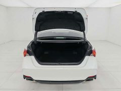 Toyota Avalon 2022 2.5L Touring Premium Edition - ფოტო 8