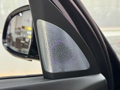 BMW X5 2022 Facelift xDrive 40Li Luxury M Sport Package - ფოტო 18