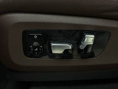 BMW X5 2022 Facelift xDrive 40Li Luxury M Sport Package - ფოტო 20