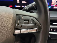 Cadillac XT4 Facelift 28T FWD Luxury - ფოტო 12