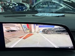 Cadillac XT4 Facelift 28T FWD Luxury - ფოტო 13