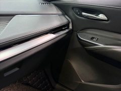 Cadillac XT4 Facelift 28T FWD Luxury - ფოტო 15