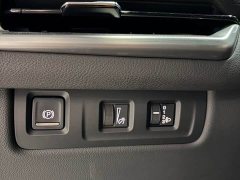 Cadillac XT4 Facelift 28T FWD Luxury - ფოტო 19