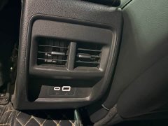 Cadillac XT4 Facelift 28T FWD Luxury - ფოტო 20