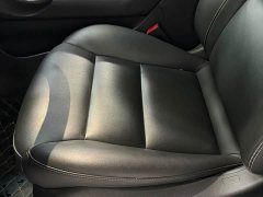 Cadillac XT4 Facelift 28T FWD Luxury - ფოტო 5
