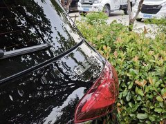 Mercedes-Benz Mercedes-AMG GLE 53 4MATIC - ფოტო 18