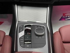 BMW 4 Series 2023 425i Gran Coupe M Sport Night Edition Package - ფოტო 12