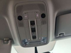 Audi Q3 35 TFSI Fashion Dynamic - ფოტო 15