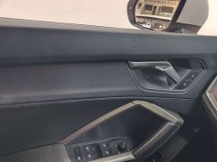 Audi Q3 35 TFSI Fashion Dynamic - ფოტო 16