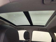 Audi Q3 35 TFSI Fashion Dynamic - ფოტო 20