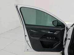 XPeng G3 2021 G3i 460G - ფოტო 10