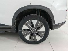 XPeng G3 2021 G3i 460G - ფოტო 15