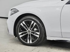 Mercedes-Benz C-Class New Energy 2023 C 350 eL - ფოტო 19