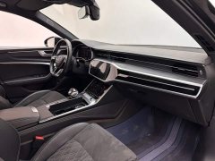 Audi A6L 55 TFSI quattro Sport Luxury Edition - ფოტო 11