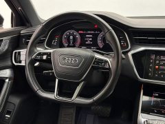 Audi A6L 55 TFSI quattro Sport Luxury Edition - ფოტო 12