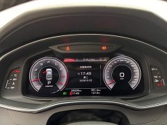 Audi A6L 55 TFSI quattro Sport Luxury Edition - ფოტო 14