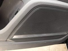 Audi A6L 55 TFSI quattro Sport Luxury Edition - ფოტო 15