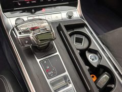 Audi A6L 55 TFSI quattro Sport Luxury Edition - ფოტო 16