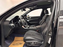 Audi A6L 55 TFSI quattro Sport Luxury Edition - ფოტო 8