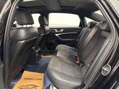 Audi A6L 55 TFSI quattro Sport Luxury Edition - ფოტო 9