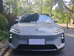 NIO ET5T 2025 Champion Commemorative Edition 75kWh Touring - ფოტო 2