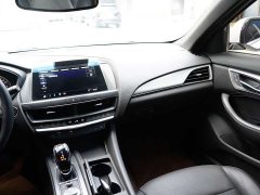 Cadillac CT5 2.8T Luxury (Standard Edition) - ფოტო 8