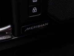 Land Rover Defender 110 3.0T P400 Dark Edition - ფოტო 12