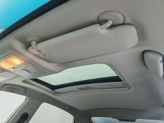 Buick Excelle Facelift 1.3T Automatic Mild Hybrid Elite - ფოტო 14