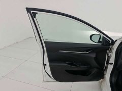 Buick Excelle Facelift 1.3T Automatic Mild Hybrid Elite - ფოტო 19