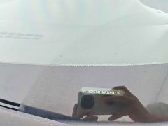 Buick Excelle Facelift 1.3T Automatic Mild Hybrid Elite - ფოტო 5