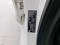 Buick Excelle Facelift 1.3T Automatic Mild Hybrid Elite - ფოტო 8