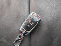 Buick Excelle Facelift 1.3T Automatic Mild Hybrid Elite - ფოტო 9