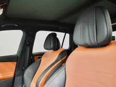 Mercedes-Benz GLC 260 L 4MATIC Dynamic 7-Seater - ფოტო 12