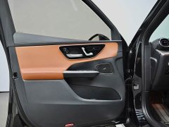 Mercedes-Benz GLC 260 L 4MATIC Dynamic 7-Seater - ფოტო 16