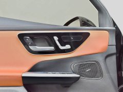 Mercedes-Benz GLC 260 L 4MATIC Dynamic 7-Seater - ფოტო 17