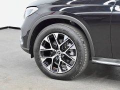 Mercedes-Benz GLC 260 L 4MATIC Dynamic 7-Seater - ფოტო 18