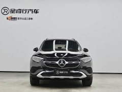 Mercedes-Benz GLC 260 L 4MATIC Dynamic 7-Seater - ფოტო 2