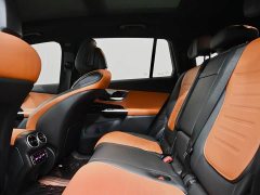 Mercedes-Benz GLC 260 L 4MATIC Dynamic 7-Seater - ფოტო 7