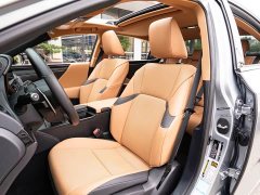 Lexus ES 2022 250 Standard Plus Edition - ფოტო 11